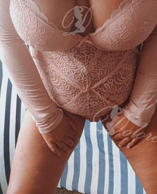 50zl 10Min Pokaz Z Buzia Promocja