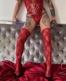 150 zł Mistrzyni Oralu