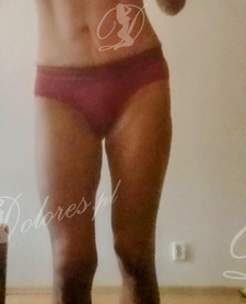 Polka 100%  - przeczytaj ofertę