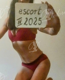 Polka 100%  - przeczytaj ofertę