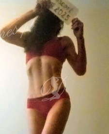 Polka 100%  - przeczytaj ofertę