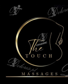 NOWE MASAŻYSTKI-50% THE TOUTH