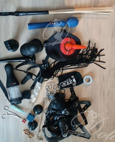 bądź moim sługą-sesje BDSM,masaż,fetysz,zabawki