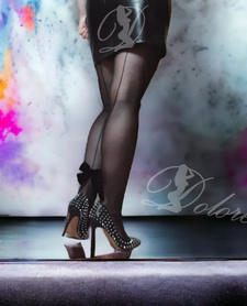 bądź moim sługą-sesje BDSM,masaż,fetysz,zabawki