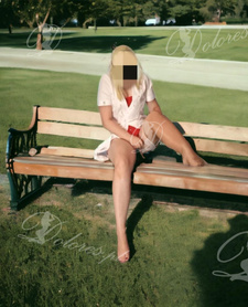 bądź moim sługą-sesje BDSM,masaż,fetysz,zabawki