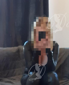 bądź moim sługą-sesje BDSM,masaż,fetysz,zabawki