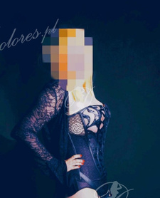 bądź moim sługą-sesje BDSM,masaż,fetysz,zabawki