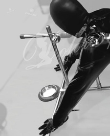 bądź moim sługą-sesje BDSM,masaż,fetysz,zabawki