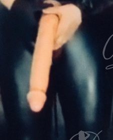 bądź moim sługą-sesje BDSM,masaż,fetysz,zabawki