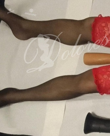 bądź moim sługą-sesje BDSM,masaż,fetysz,zabawki