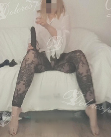 bądź moim sługą-sesje BDSM,masaż,fetysz,zabawki