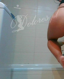 CyberSeks Kamerki Zdjecia Video