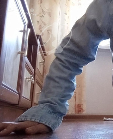 CyberSeks Kamerki Zdjecia Video