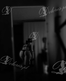 200 szybki numerek TYLKO DZIŚ