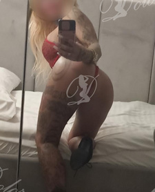 Roxana 29