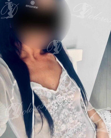 LUKSUSOWA PIĘKNOŚĆ