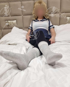 -50%KwiecienULUBIENICA