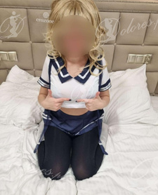 -50%KwiecienULUBIENICA