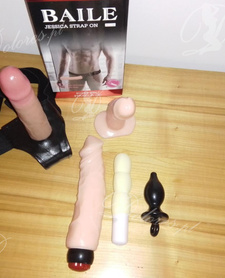 ZASADNICZA MASZA INDYWIDUALKA Ludzie chcą rozumieć tylko siebie