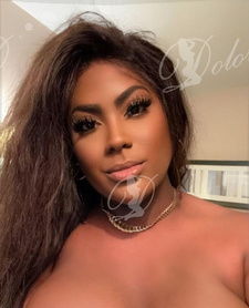 Estrellas porno de Nathaly Miller