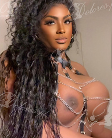 Estrellas porno de Nathaly Miller