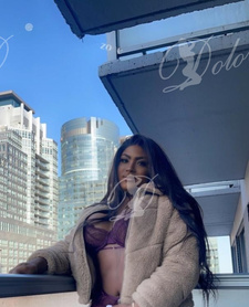 Estrellas porno de Nathaly Miller