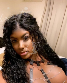 Estrellas porno de Nathaly Miller