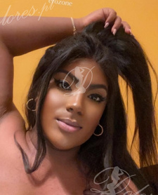 Estrellas porno de Nathaly Miller