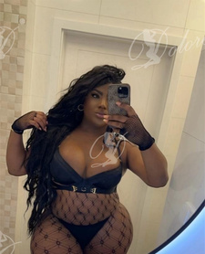 Estrellas porno de Nathaly Miller