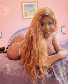 Estrellas porno de Nathaly Miller