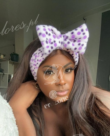 Estrellas porno de Nathaly Miller