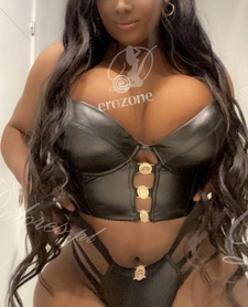 Estrellas porno de Nathaly Miller