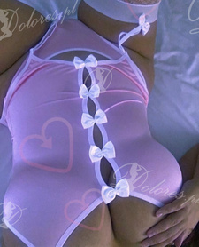 Laura od jutra! HOTEL