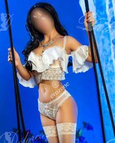 Nowa Weronika Premium bede do 2.06 wlacznie