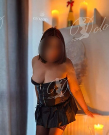 Zabawy z mężatką-prywatnie