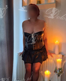 Zabawy z mężatką-prywatnie