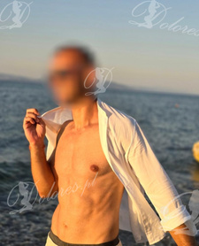 Yoni Bliss - Masaż Erotyczny