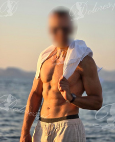 Yoni Bliss - Masaż Erotyczny