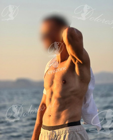 Yoni Bliss - Masaż Erotyczny