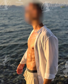 Yoni Bliss - Masaż Erotyczny