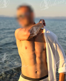 Yoni Bliss - Masaż Erotyczny