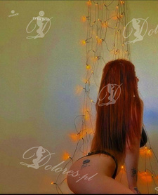 RELAX PlACE fetysz/nuru, body to body, lingam/ BDSM