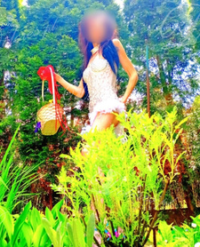 TOPmodelka w poniedziałek