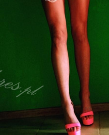 fajny lodzik z finałkiem