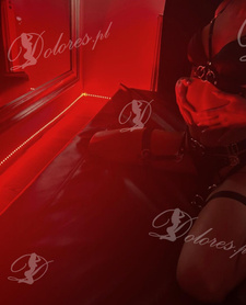 PROMOCJA Roksanka - Diamond Spa