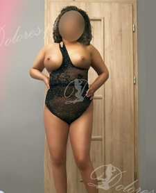 seks   azian nuru masaż