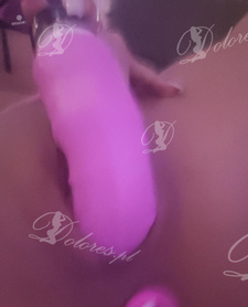 KUREWSKA    TORPEDA!!!!!