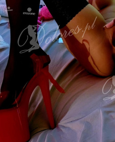 KUREWSKA    TORPEDA!!!!!