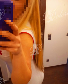 Pocałunki namiętne