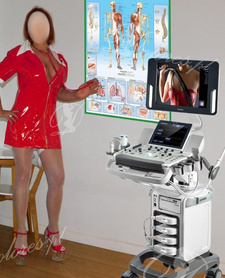 F E T Y S Z Y S T K A